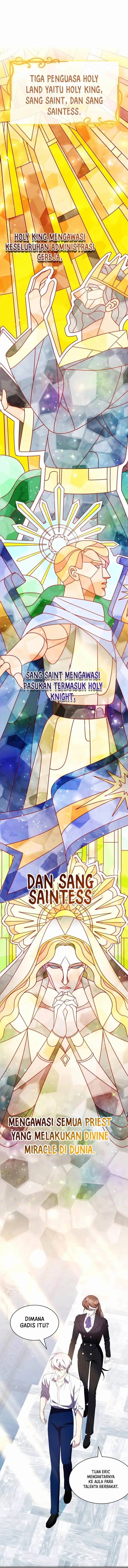 image-komik-my-lucky-encounter-from-the-game-turned-into-reality-chapter-34-38/69