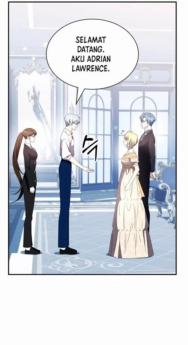 image-komik-my-lucky-encounter-from-the-game-turned-into-reality-chapter-34-41/69