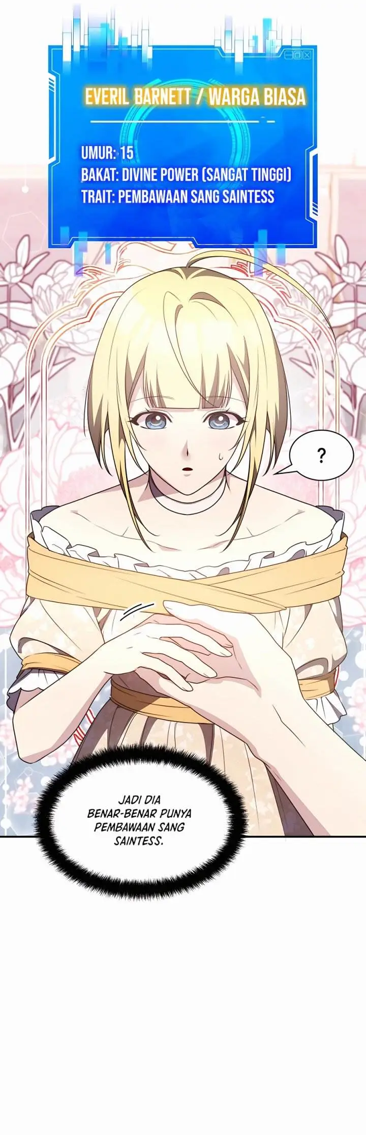 image-komik-my-lucky-encounter-from-the-game-turned-into-reality-chapter-34-42/69