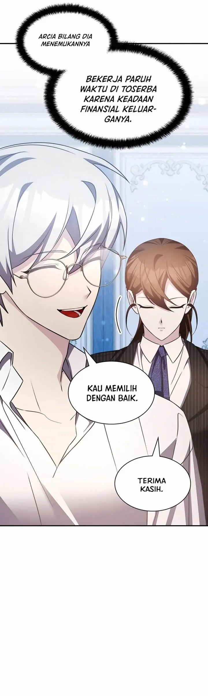 image-komik-my-lucky-encounter-from-the-game-turned-into-reality-chapter-34-43/69