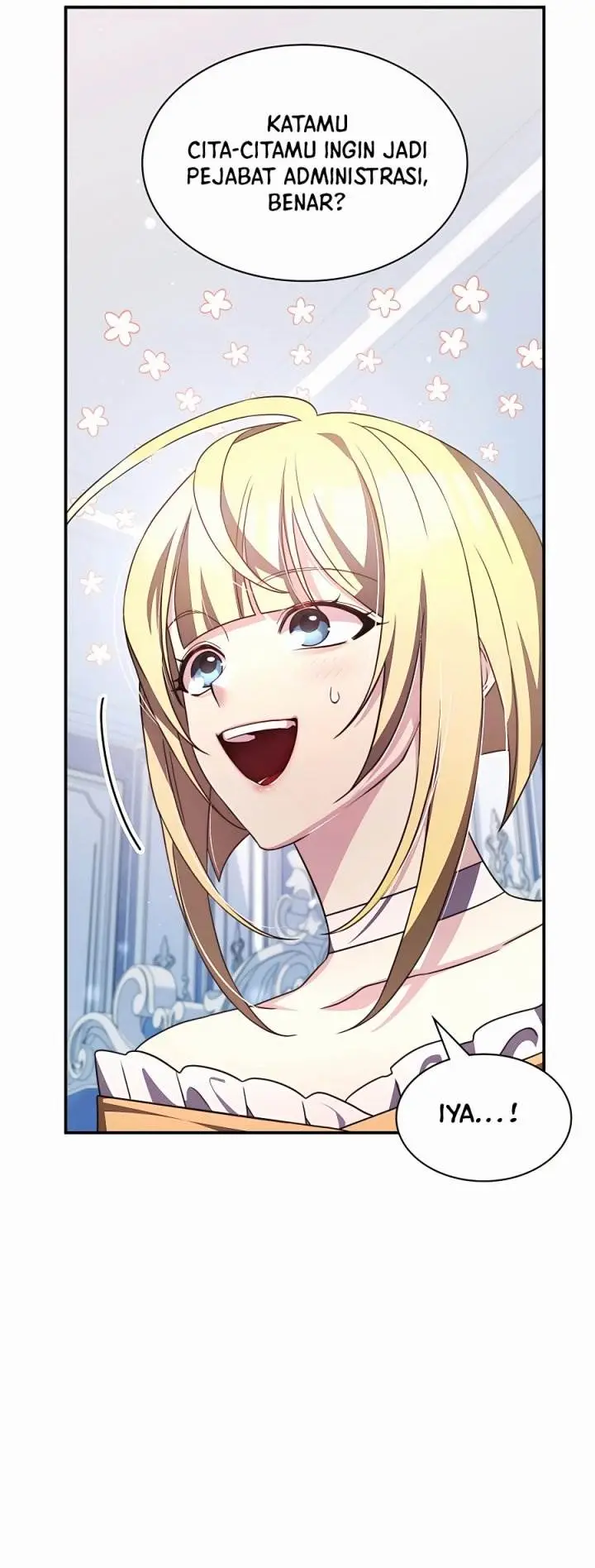 image-komik-my-lucky-encounter-from-the-game-turned-into-reality-chapter-34-45/69