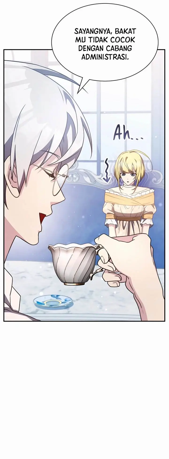 image-komik-my-lucky-encounter-from-the-game-turned-into-reality-chapter-34-46/69