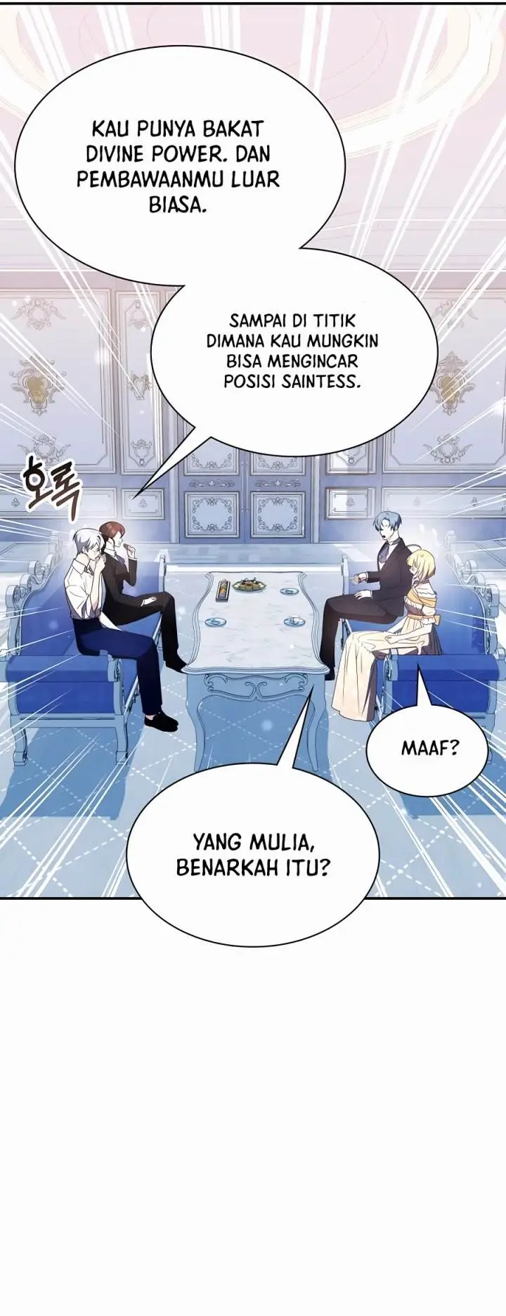 image-komik-my-lucky-encounter-from-the-game-turned-into-reality-chapter-34-47/69