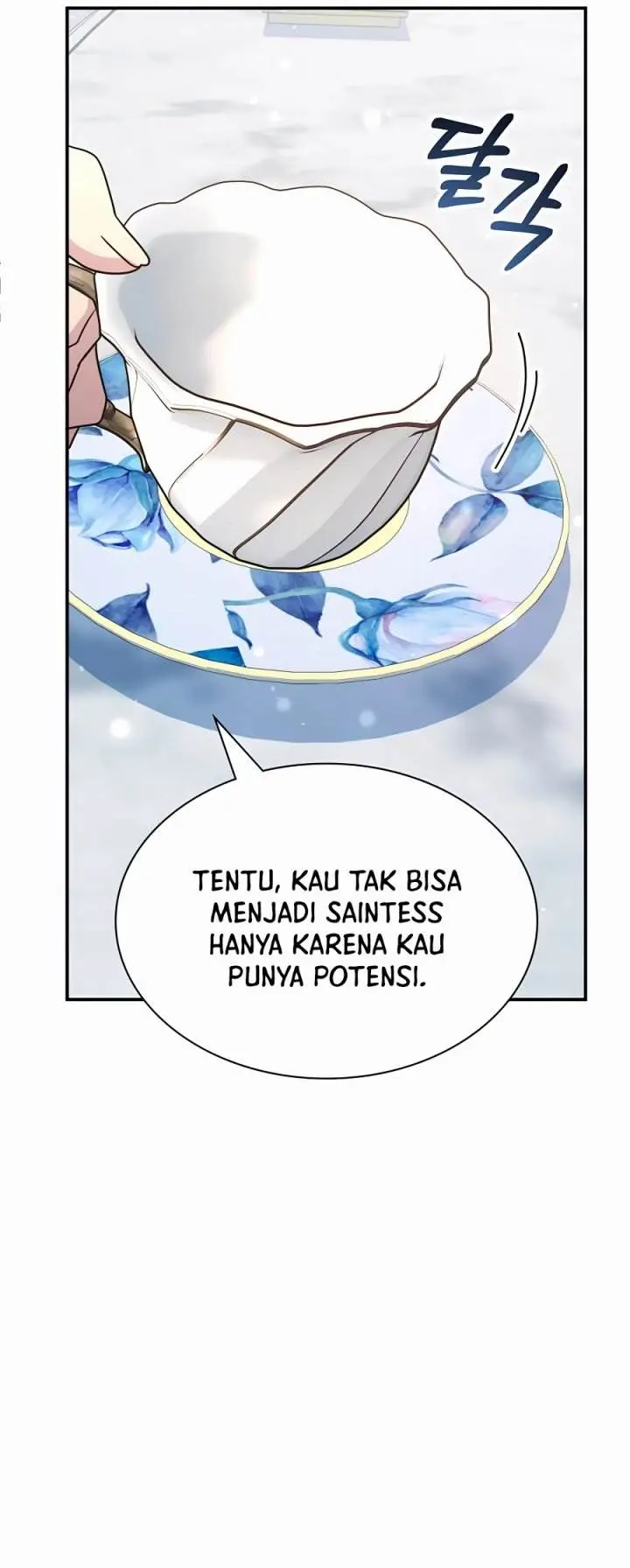 image-komik-my-lucky-encounter-from-the-game-turned-into-reality-chapter-34-48/69