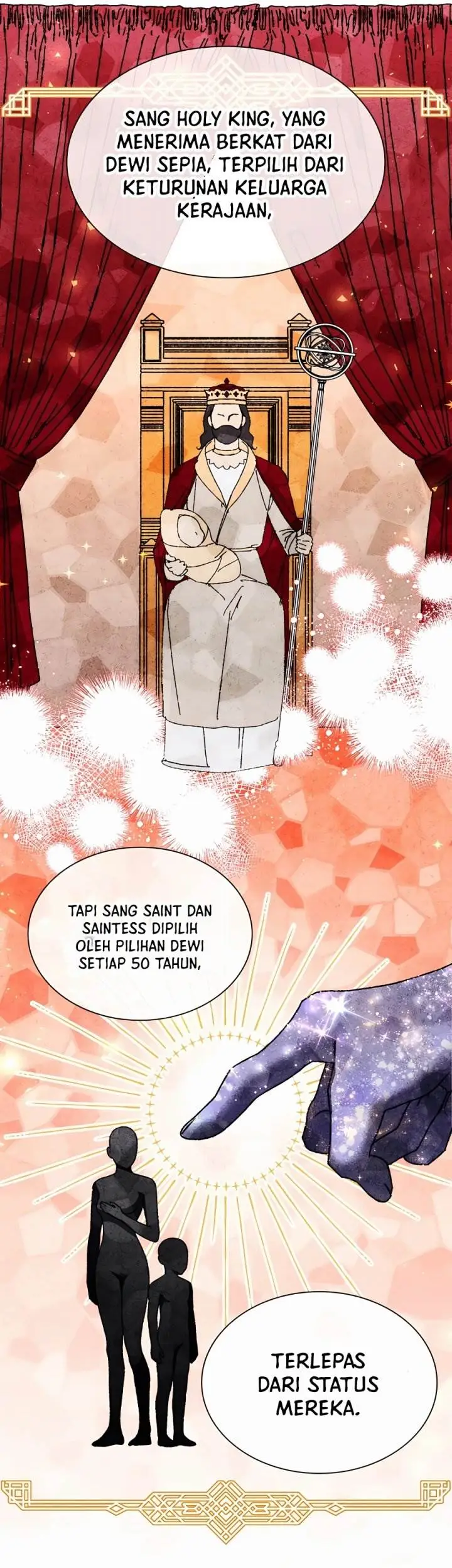 image-komik-my-lucky-encounter-from-the-game-turned-into-reality-chapter-34-49/69