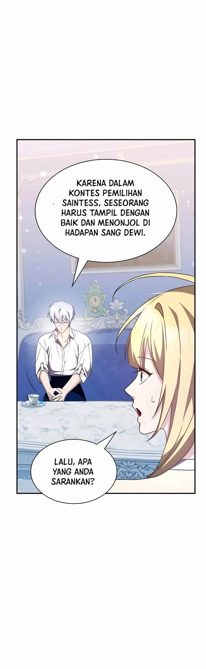 image-komik-my-lucky-encounter-from-the-game-turned-into-reality-chapter-34-50/69