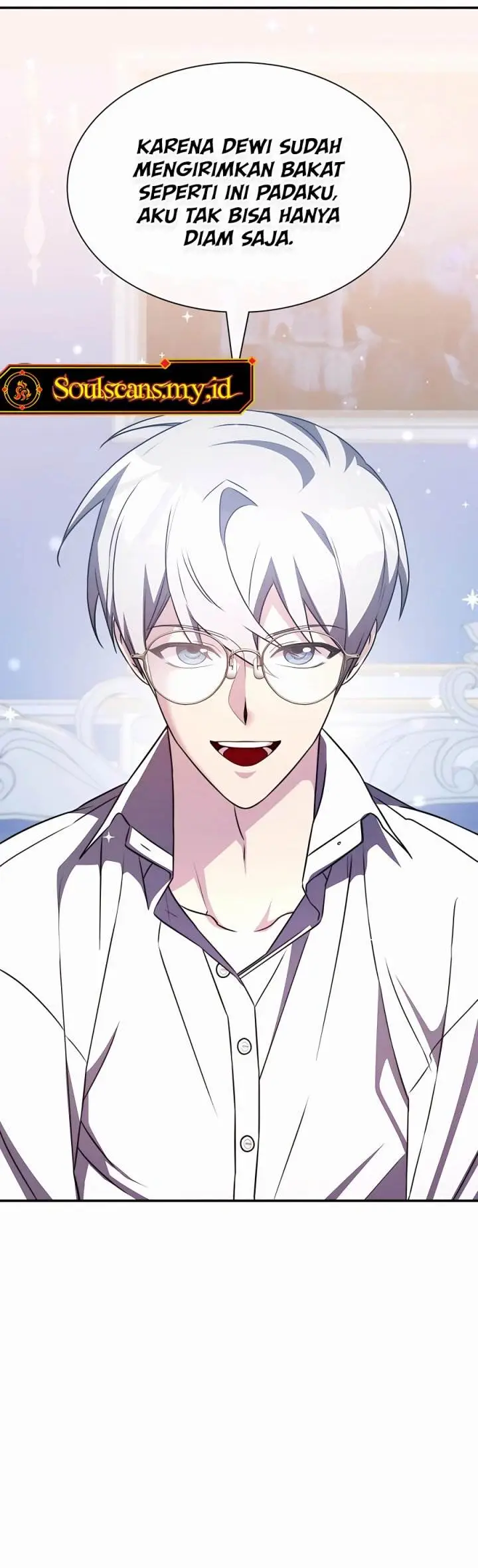 image-komik-my-lucky-encounter-from-the-game-turned-into-reality-chapter-34-51/69