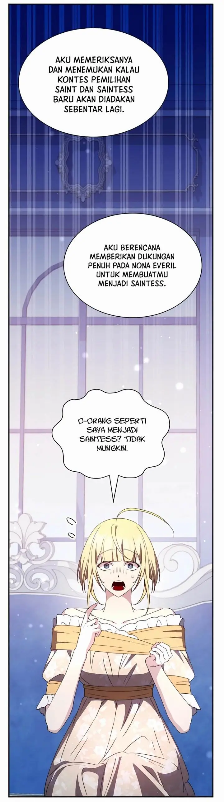 image-komik-my-lucky-encounter-from-the-game-turned-into-reality-chapter-34-52/69