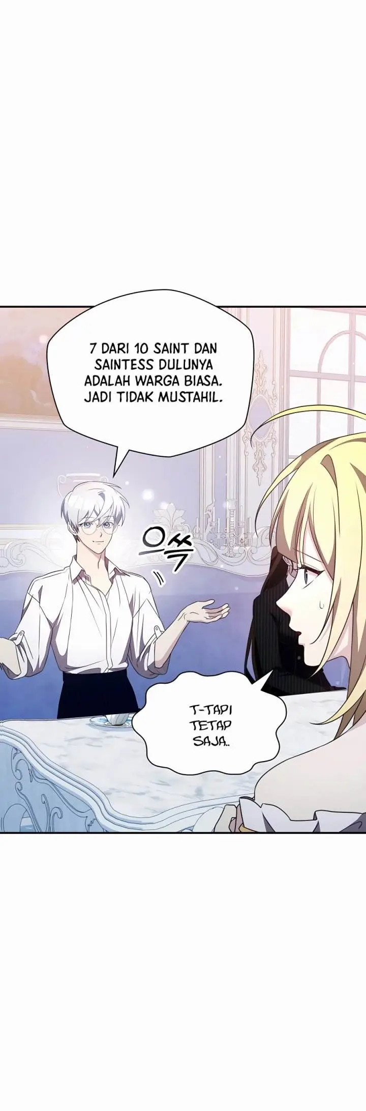 image-komik-my-lucky-encounter-from-the-game-turned-into-reality-chapter-34-53/69
