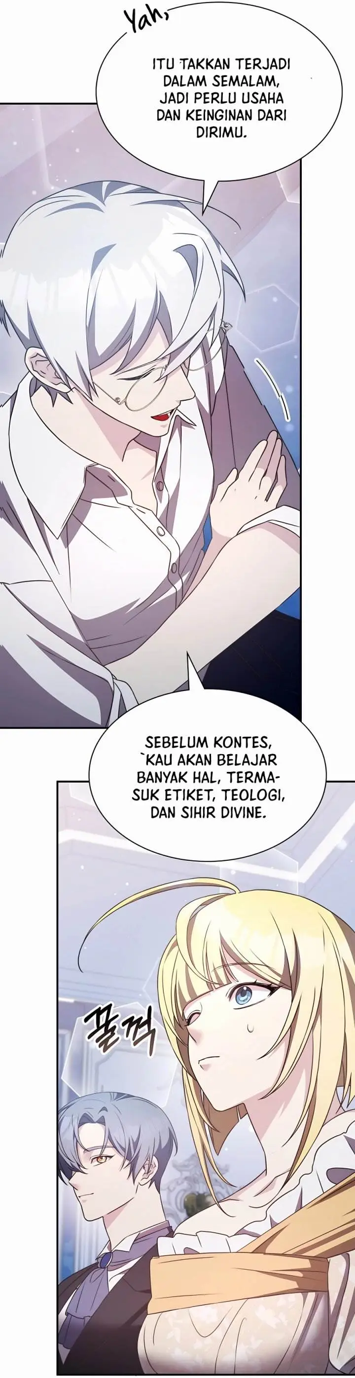 image-komik-my-lucky-encounter-from-the-game-turned-into-reality-chapter-34-54/69