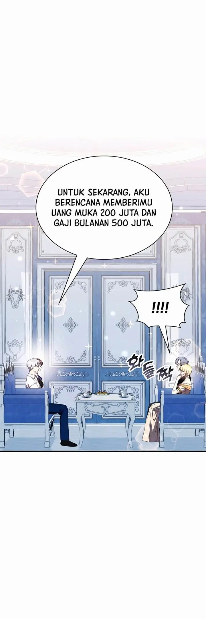 image-komik-my-lucky-encounter-from-the-game-turned-into-reality-chapter-34-55/69