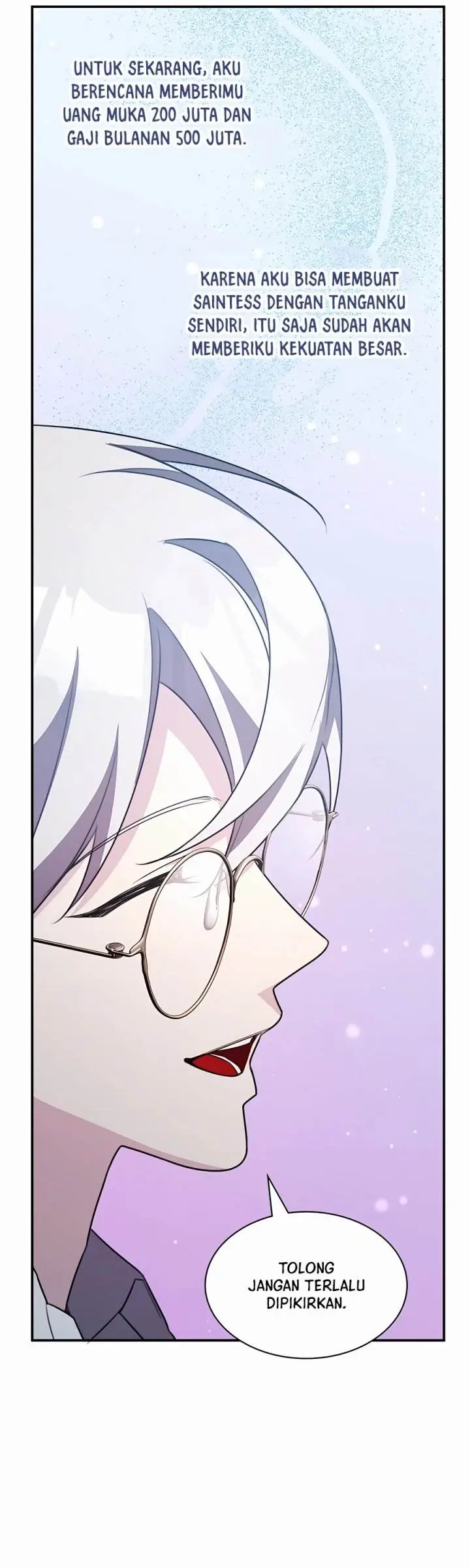 image-komik-my-lucky-encounter-from-the-game-turned-into-reality-chapter-34-56/69
