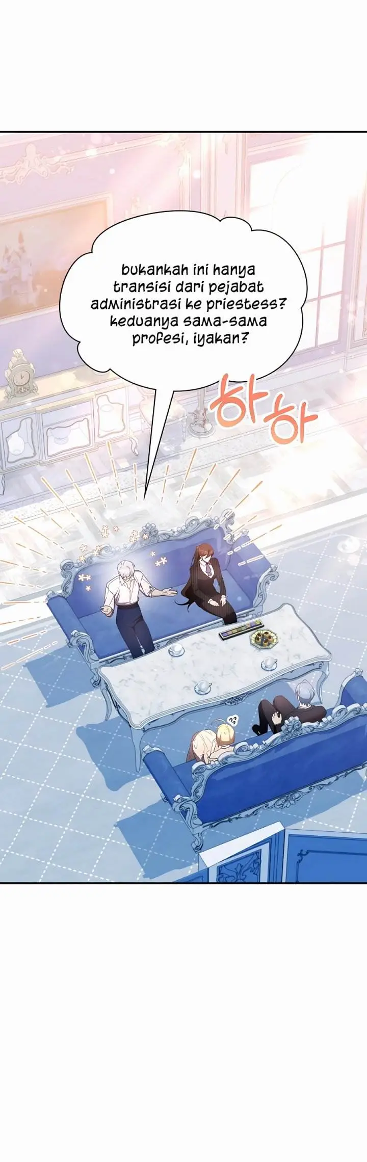 image-komik-my-lucky-encounter-from-the-game-turned-into-reality-chapter-34-57/69