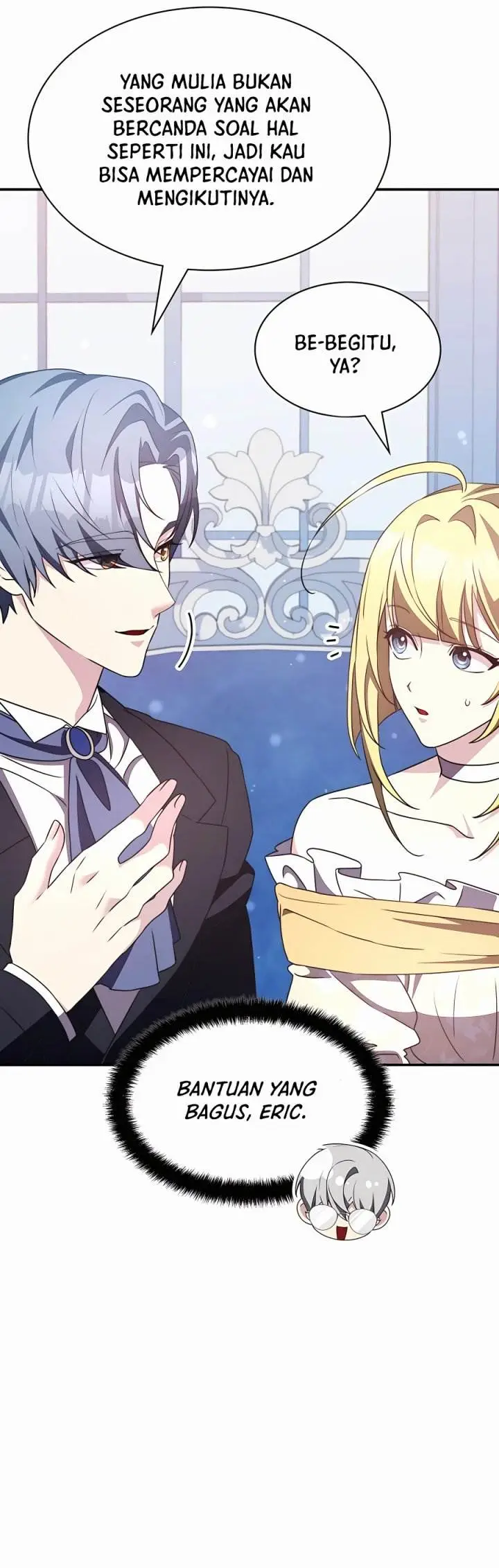 image-komik-my-lucky-encounter-from-the-game-turned-into-reality-chapter-34-58/69