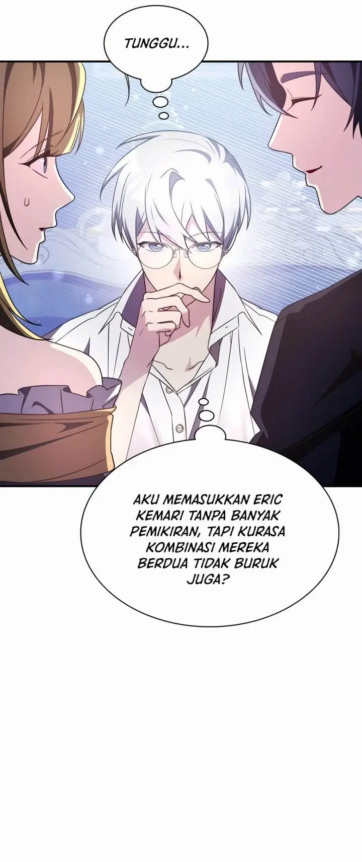 image-komik-my-lucky-encounter-from-the-game-turned-into-reality-chapter-34-59/69