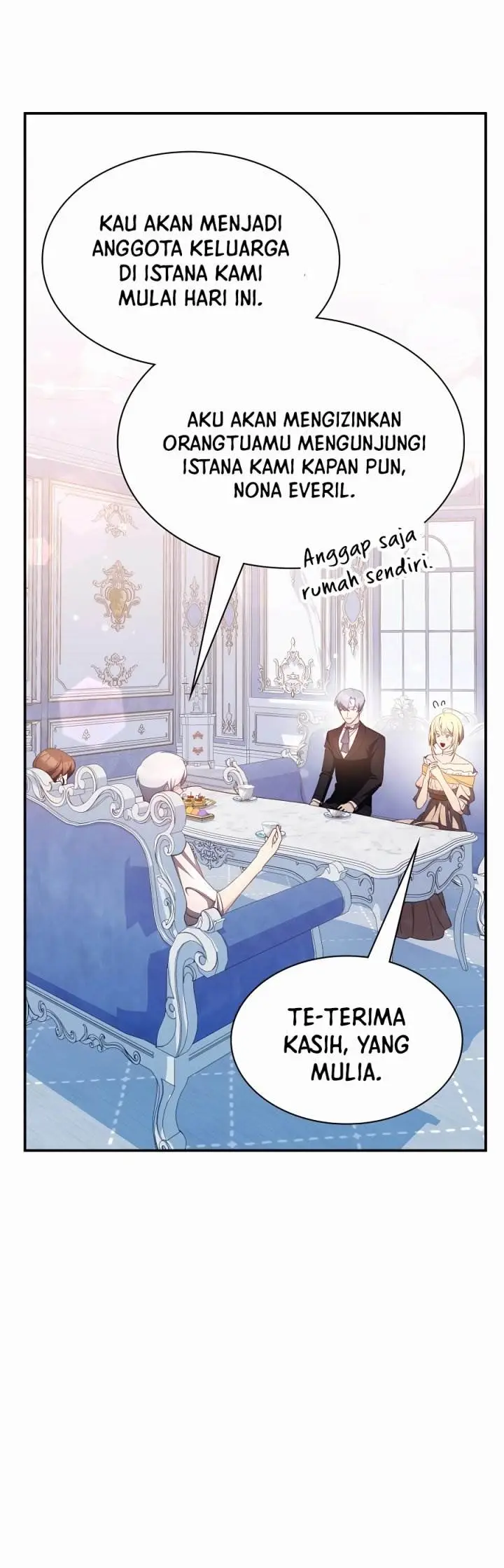 image-komik-my-lucky-encounter-from-the-game-turned-into-reality-chapter-34-61/69