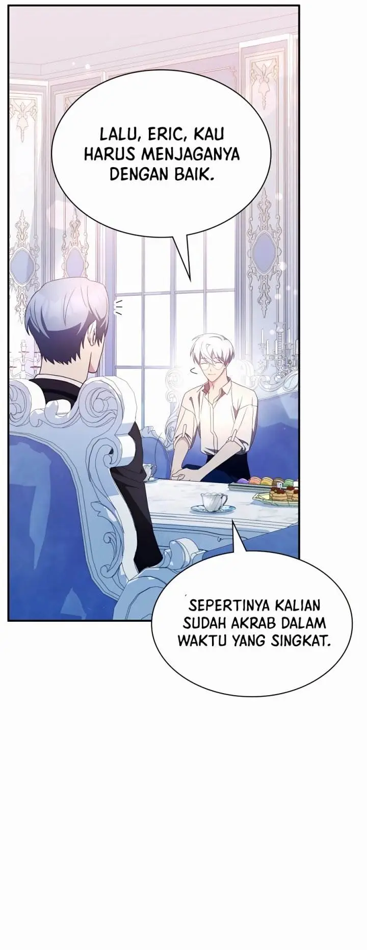 image-komik-my-lucky-encounter-from-the-game-turned-into-reality-chapter-34-62/69