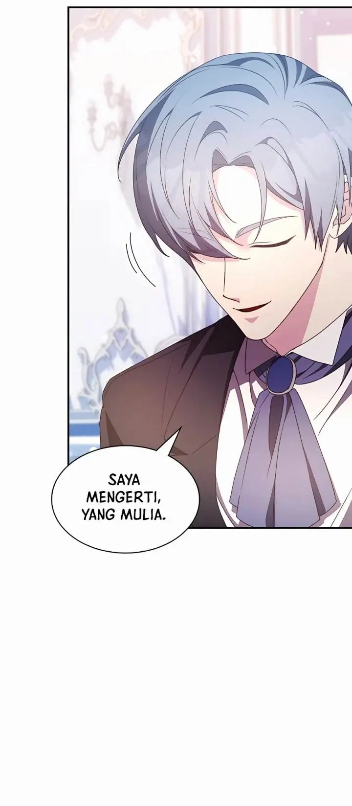 image-komik-my-lucky-encounter-from-the-game-turned-into-reality-chapter-34-63/69