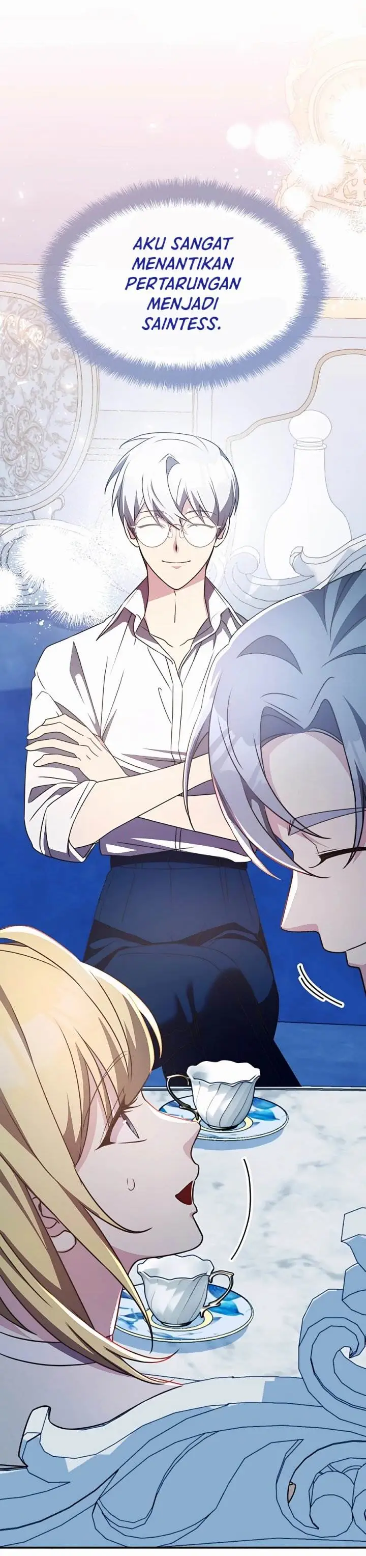 image-komik-my-lucky-encounter-from-the-game-turned-into-reality-chapter-34-65/69