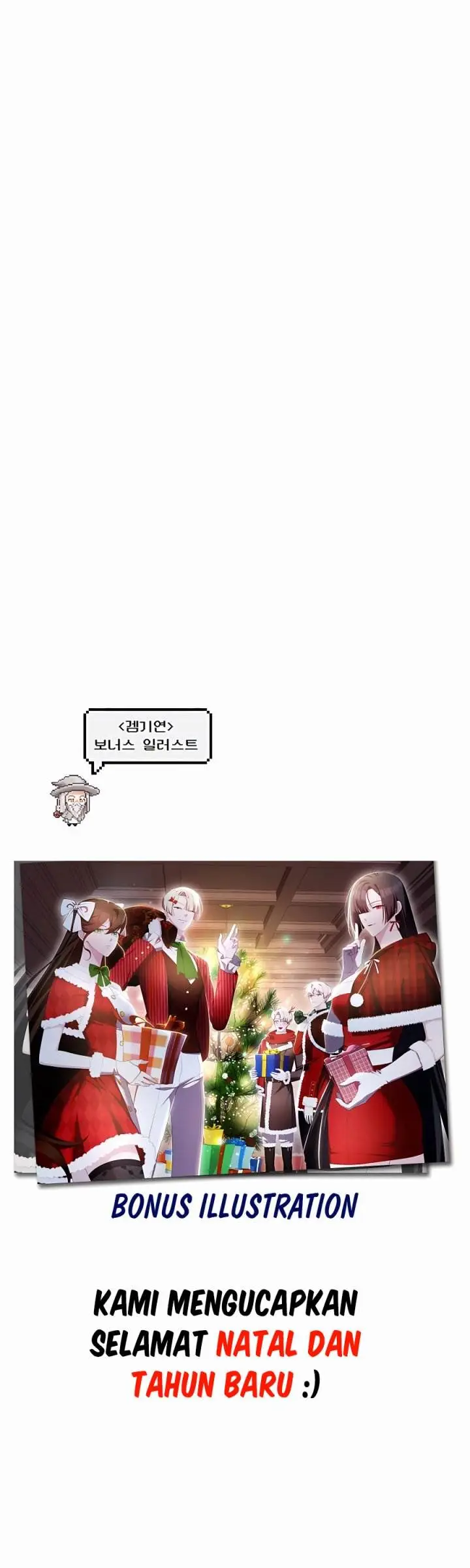 image-komik-my-lucky-encounter-from-the-game-turned-into-reality-chapter-34-66/69