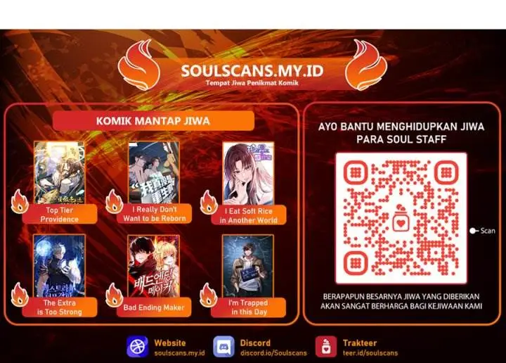 image-komik-my-lucky-encounter-from-the-game-turned-into-reality-chapter-34-68/69