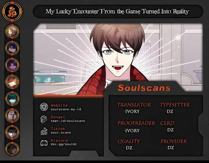 image-komik-my-lucky-encounter-from-the-game-turned-into-reality-chapter-35-0/26