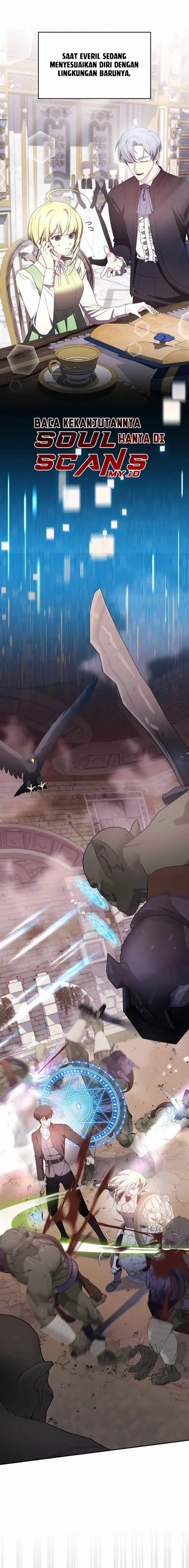 image-komik-my-lucky-encounter-from-the-game-turned-into-reality-chapter-35-1/26