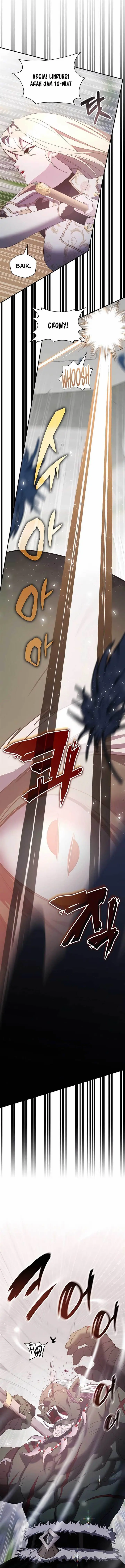 image-komik-my-lucky-encounter-from-the-game-turned-into-reality-chapter-35-2/26