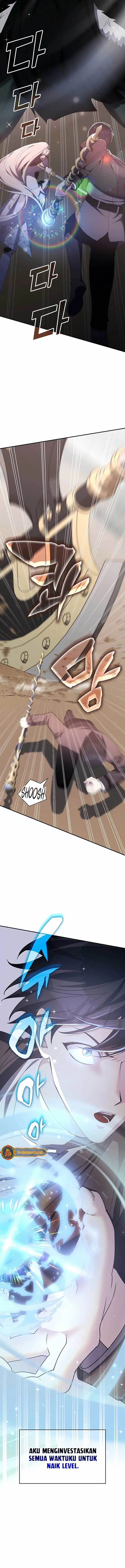 image-komik-my-lucky-encounter-from-the-game-turned-into-reality-chapter-35-3/26