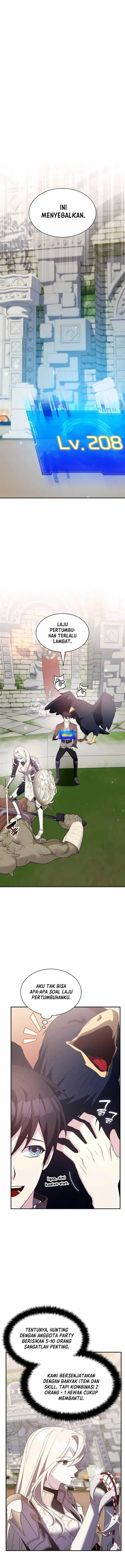 image-komik-my-lucky-encounter-from-the-game-turned-into-reality-chapter-35-4/26