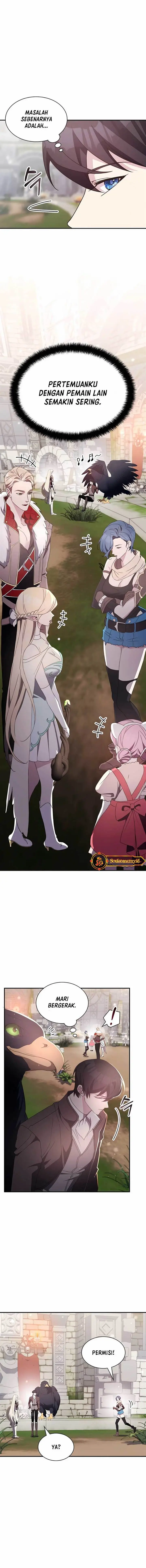 image-komik-my-lucky-encounter-from-the-game-turned-into-reality-chapter-35-5/26