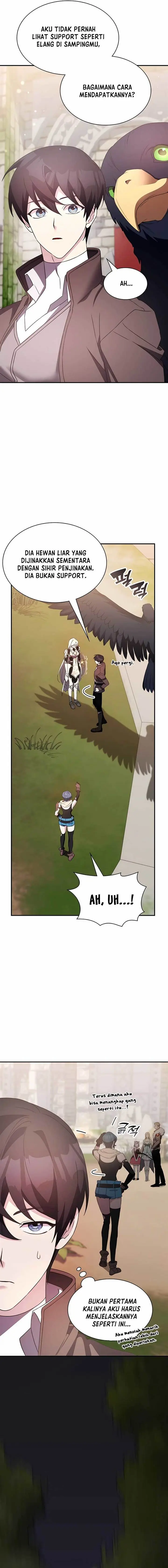 image-komik-my-lucky-encounter-from-the-game-turned-into-reality-chapter-35-6/26