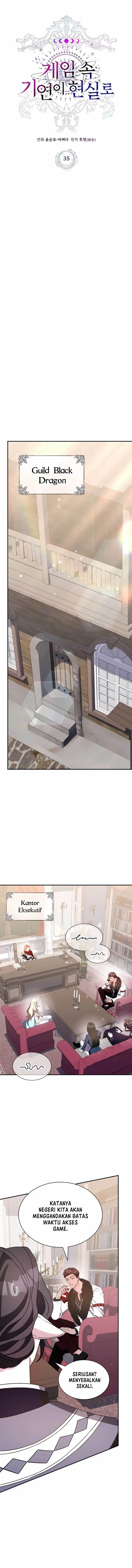 image-komik-my-lucky-encounter-from-the-game-turned-into-reality-chapter-35-10/26