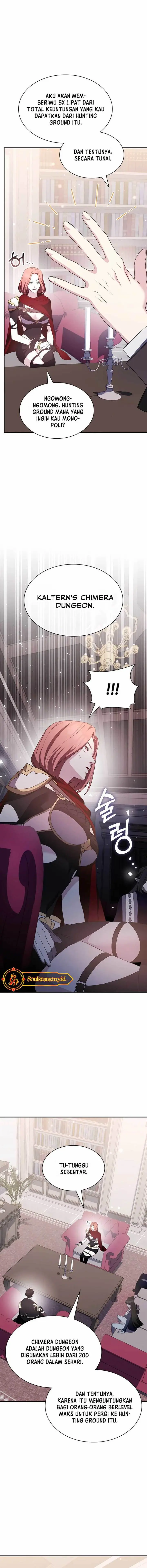 image-komik-my-lucky-encounter-from-the-game-turned-into-reality-chapter-35-15/26