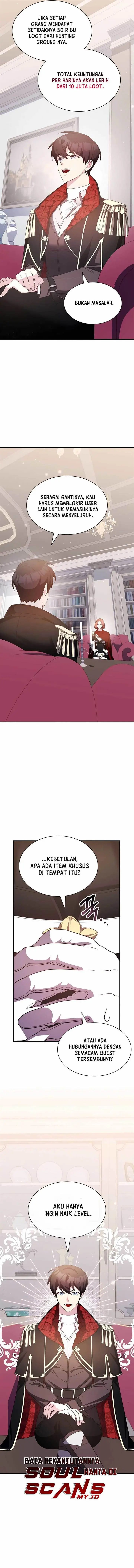 image-komik-my-lucky-encounter-from-the-game-turned-into-reality-chapter-35-16/26