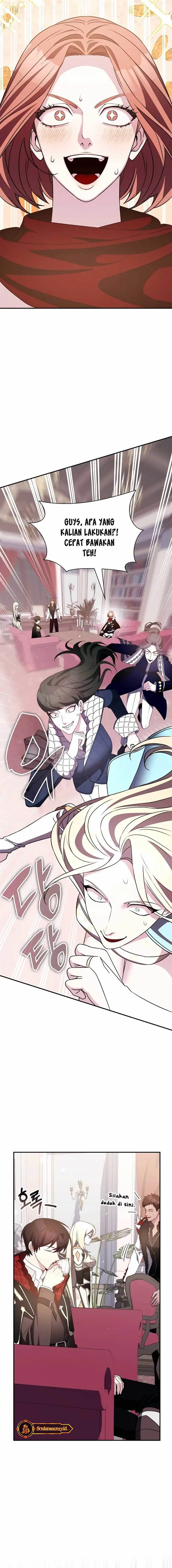 image-komik-my-lucky-encounter-from-the-game-turned-into-reality-chapter-35-18/26