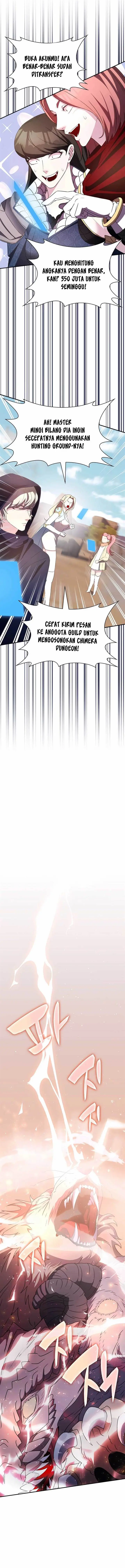 image-komik-my-lucky-encounter-from-the-game-turned-into-reality-chapter-35-19/26