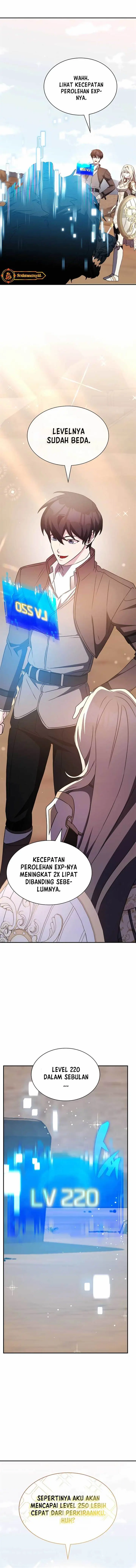 image-komik-my-lucky-encounter-from-the-game-turned-into-reality-chapter-35-20/26