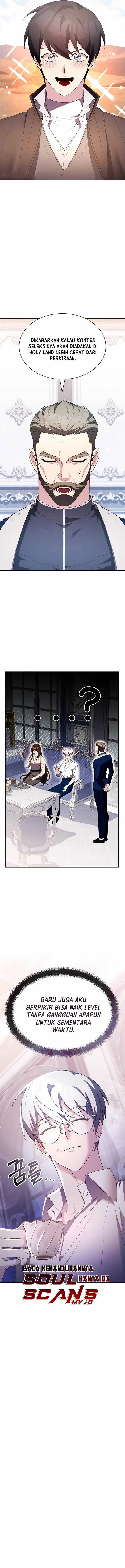 image-komik-my-lucky-encounter-from-the-game-turned-into-reality-chapter-35-21/26