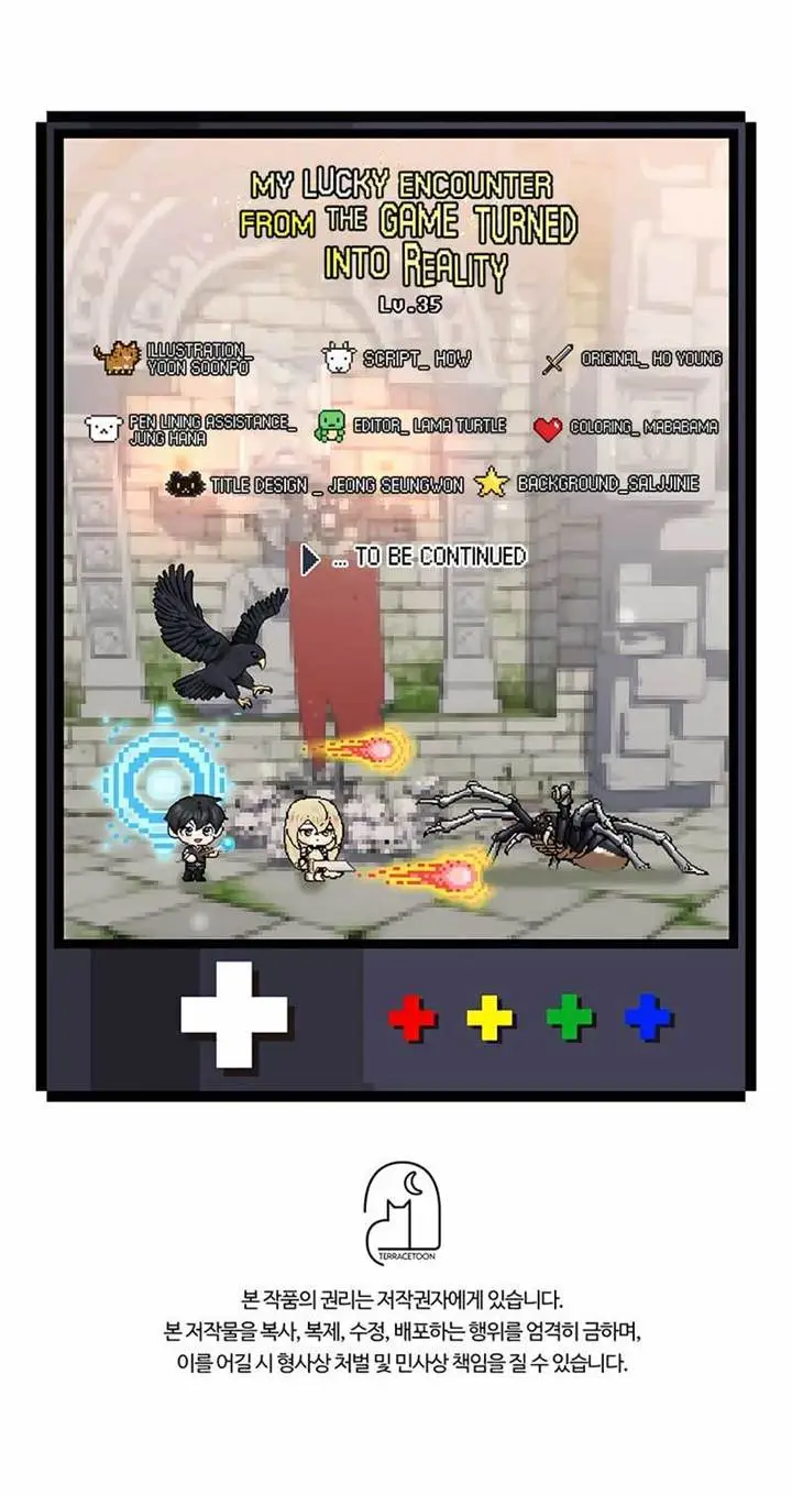 image-komik-my-lucky-encounter-from-the-game-turned-into-reality-chapter-35-22/26