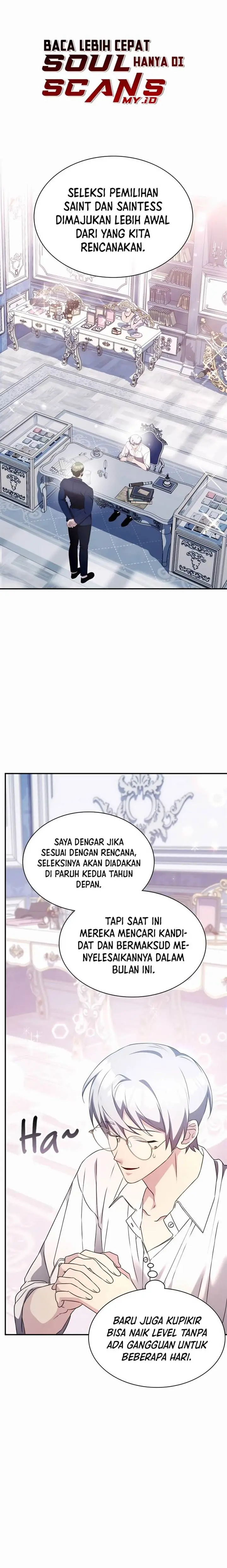 image-komik-my-lucky-encounter-from-the-game-turned-into-reality-chapter-36-1/31