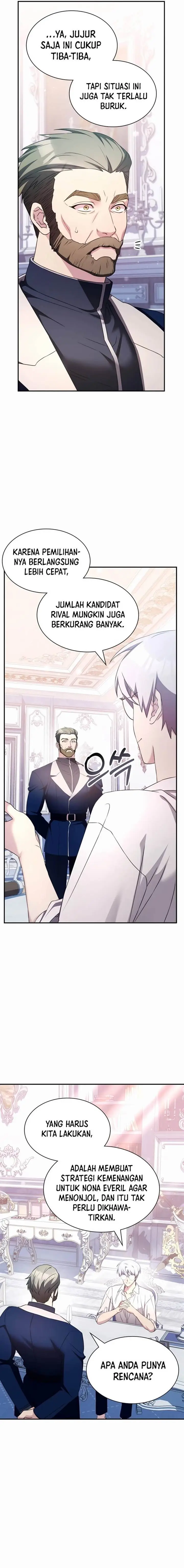 image-komik-my-lucky-encounter-from-the-game-turned-into-reality-chapter-36-2/31