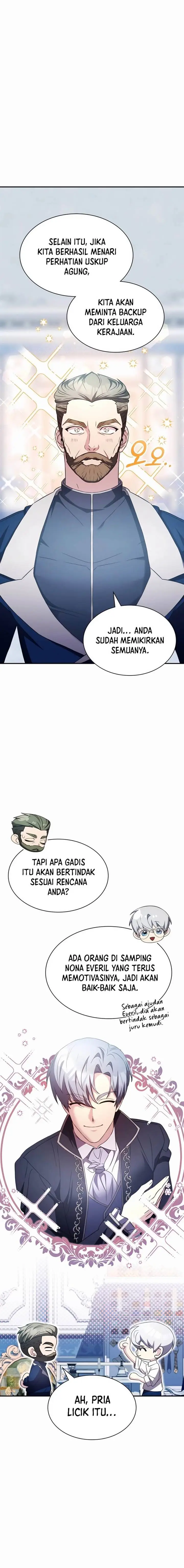 image-komik-my-lucky-encounter-from-the-game-turned-into-reality-chapter-36-4/31