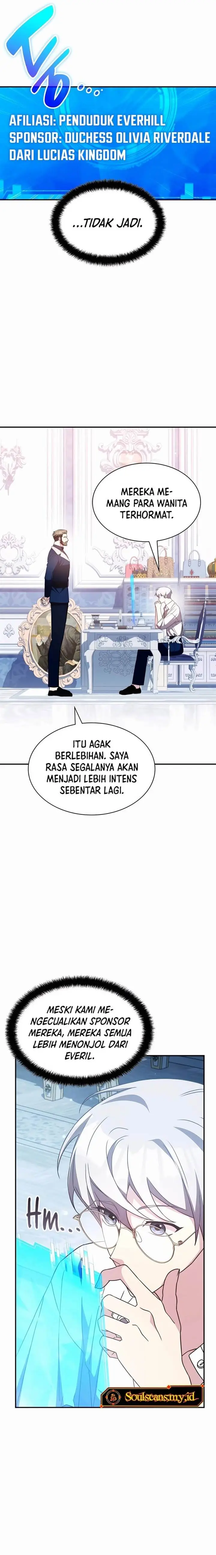 image-komik-my-lucky-encounter-from-the-game-turned-into-reality-chapter-36-7/31