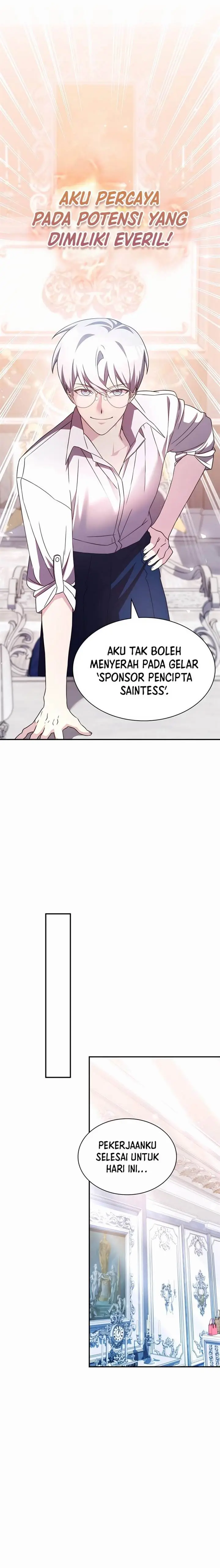 image-komik-my-lucky-encounter-from-the-game-turned-into-reality-chapter-36-9/31