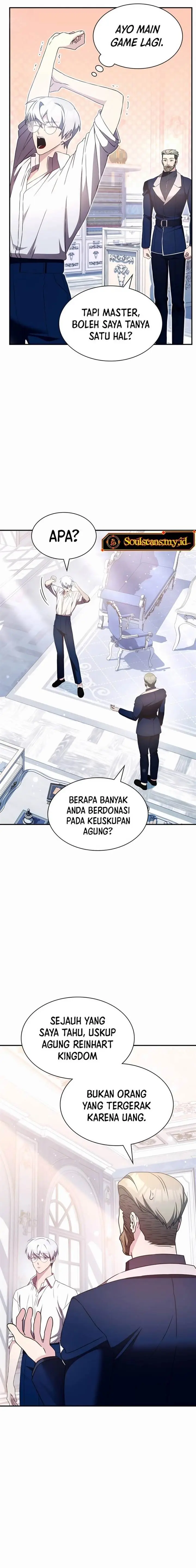 image-komik-my-lucky-encounter-from-the-game-turned-into-reality-chapter-36-10/31