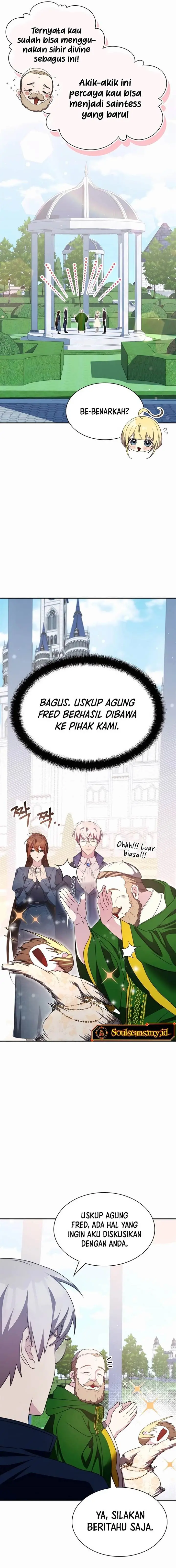image-komik-my-lucky-encounter-from-the-game-turned-into-reality-chapter-36-14/31