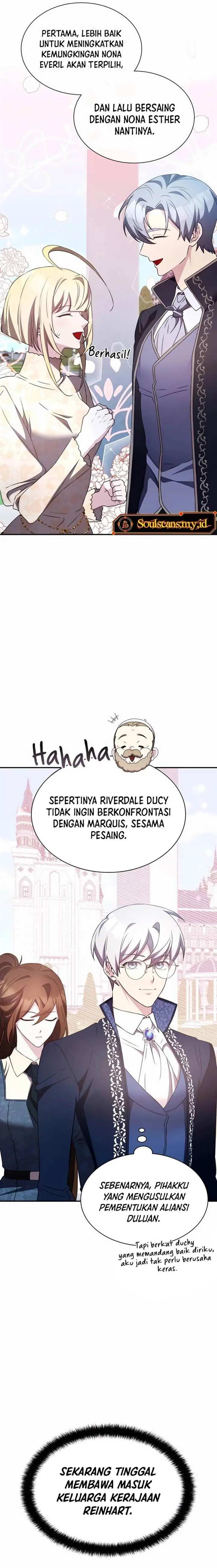 image-komik-my-lucky-encounter-from-the-game-turned-into-reality-chapter-36-16/31