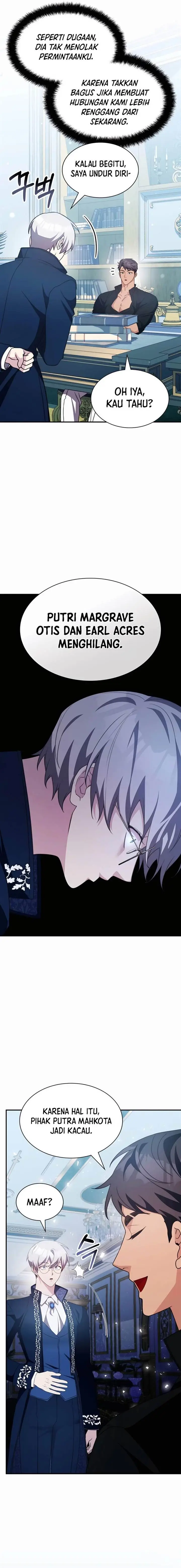 image-komik-my-lucky-encounter-from-the-game-turned-into-reality-chapter-36-18/31