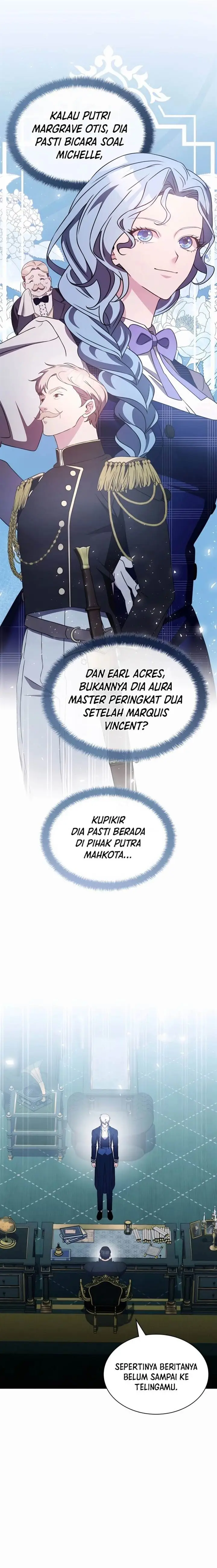 image-komik-my-lucky-encounter-from-the-game-turned-into-reality-chapter-36-19/31